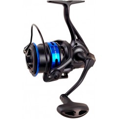 Безынерционная катушка F-Fishing Gasta Feeder 4500