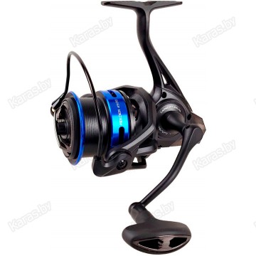 Безынерционная катушка F-Fishing Gasta Feeder 4500