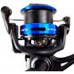 Безынерционная катушка F-Fishing Gasta Feeder 4500