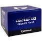 Безынерционная катушка F-Fishing Gasta Feeder 4500