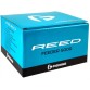 Безынерционная катушка F-Fishing Reed Feeder 5000