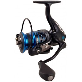 Безынерционная катушка F-Fishing Tesoro Feeder 3000