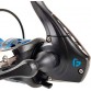 Безынерционная катушка F-Fishing Tesoro Feeder 4000