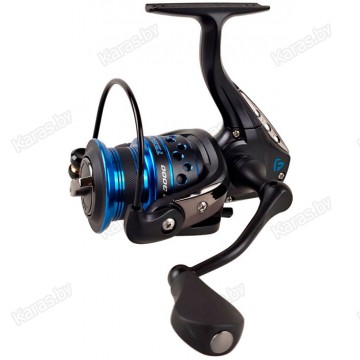 Безынерционная катушка F-Fishing Tesoro Feeder 4000