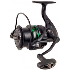 Безынерционная катушка F-Fishing Vento Feeder 5500