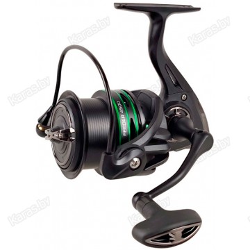 Безынерционная катушка F-Fishing Vento Feeder 4500