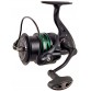 Безынерционная катушка F-Fishing Vento Feeder 4500