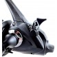 Безынерционная катушка с байтраннером F-Fishing Vento Carp Feeder 4000