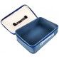 Набор емкостей F-Fishing Eva (380x260x100 мм)