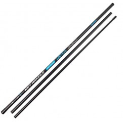 Ручка для подсачека F-Fishing Aster 3.30 м, штекерная