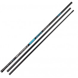 Ручка для подсачека F-Fishing Aster 3.30 м, штекерная