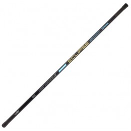Ручка для подсачека F-Fishing Eclipse 4 м, штекерная