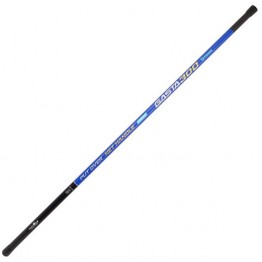 Ручка для подсачека F-Fishing Gasta 3 м, штекерная