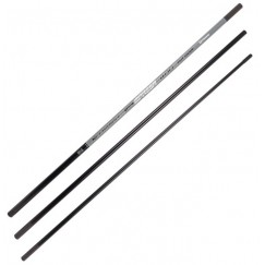 Ручка для подсачека F-Fishing Impresa 4 м, штекерная