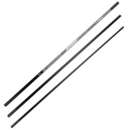 Ручка для подсачека F-Fishing Impresa 4 м, штекерная