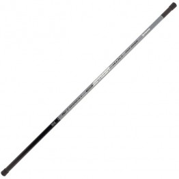 Ручка для подсачека F-Fishing Impresa 4 м, штекерная