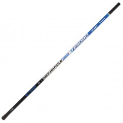 Ручка для подсачека F-Fishing Tesoro 3.40 м, штекерная