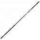 Удочка маховая F-Fishing Axis Pole, углеволокно, 4 м, 130 г