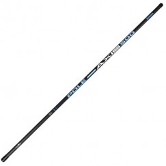 Удочка маховая F-Fishing Axis Pole, углеволокно, 5 м, 196 г
