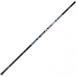 Удочка маховая F-Fishing Axis Pole, углеволокно, 5 м, 196 г