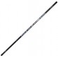 Удочка маховая F-Fishing Axis Pole, углеволокно, 6 м, 272 г