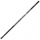 Удочка маховая F-Fishing Axis Pole, углеволокно, 7 м, 373 г