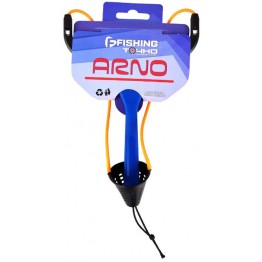 Рогатка F-Fishing Arno