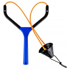 Рогатка F-Fishing Arno