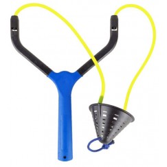 Рогатка F-Fishing Brenta