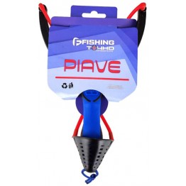 Рогатка F-Fishing Piave