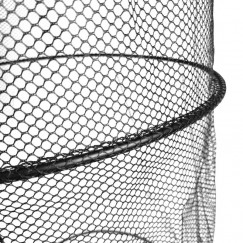 Садок круглый F-Fishing 1.5 м, d45 см