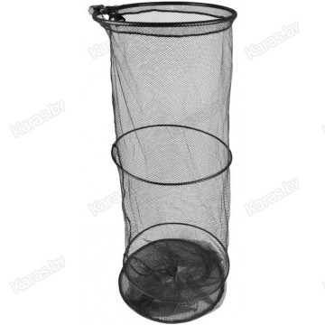 Садок круглый F-Fishing 1.5 м, d45 см