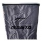 Садок прямоугольный F-Fishing Gasta 3 м, 50x40 см 
