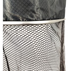 Садок прямоугольный F-Fishing Gasta 3 м, 50x40 см 