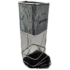 Садок прямоугольный F-Fishing Gasta 3 м, 50x40 см 