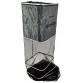 Садок прямоугольный F-Fishing Gasta 3 м, 50x40 см 