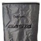 Садок прямоугольный F-Fishing Gasta 4 м, 50x40 см 