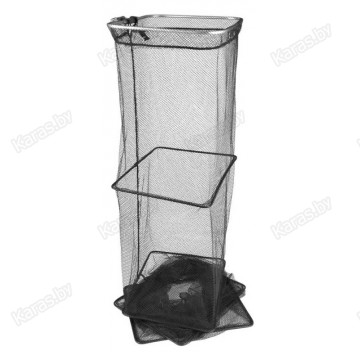 Садок F-Fishing прямоугольный 300x35x45 см 