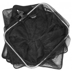 Садок F-Fishing прямоугольный 300x35x45 см 