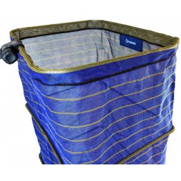 Садок F-Fishing спортивный прямоугольный 200x50x40 см 