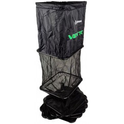 Садок прямоугольный F-Fishing Vento 4 м, 50x40 см 