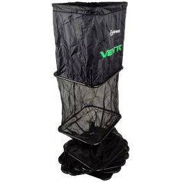 Садок прямоугольный F-Fishing Vento 4 м, 50x40 см 