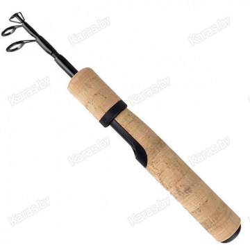 Удилище зимнее F-Fishing Ice Rod Battle MH 55 см