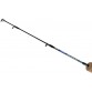 Удилище зимнее F-Fishing Ice Rod Battle H 19' 48 см
