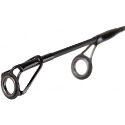 Удилище зимнее F-Fishing Ice Rod Battle H 19' 48 см