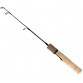 Удилище зимнее F-Fishing Ice Rod Battle H 19' 48 см