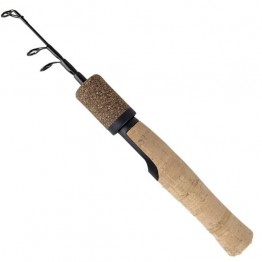 Удилище зимнее F-Fishing Ice Rod Battle H 19' 48 см