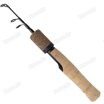 Удилище зимнее F-Fishing Ice Rod Battle H 19' 48 см