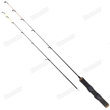 Удилище зимнее F-Fishing Ice Rod Feeder 65 см