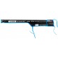 Удилище зимнее F-Fishing Ice Rod Feeder 65 см